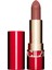 Joli Rouge Velvet 705V Soft Berry 1