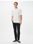 Skinny Fit Kot Pantolon - Michael Jean 1
