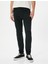 Skinny Fit Kot Pantolon - Michael Jean 3