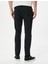 Skinny Fit Kot Pantolon - Michael Jean 4
