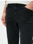 Skinny Fit Kot Pantolon - Michael Jean 5