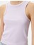Basic Spor Atlet Bisiklet Yaka Fitilli Slim Fit 5
