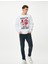 Super Skinny Fit Kot Pantolon - Justin Jean 1