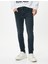 Super Skinny Fit Kot Pantolon - Justin Jean 3