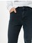 Super Skinny Fit Kot Pantolon - Justin Jean 5