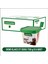 Demi Glace Sos 6 x 750 gr 1