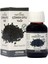 Natural Çörek Otu Yağı Saç Bakım 50 ml 1
