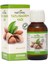Natural Tatlı Badem Yağı Saç Bakım 50 ml 1
