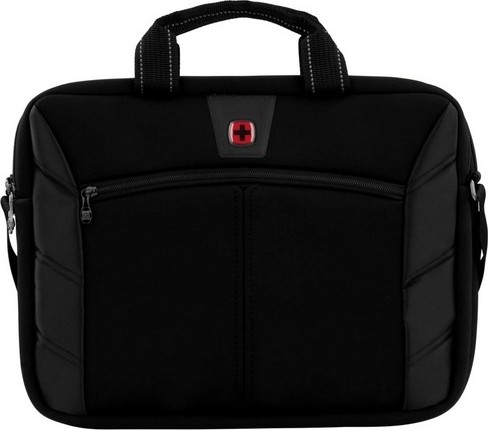 Wenger Travel Gear Wenger Sherpa Slimcase 16" Evrak Çantası 600653