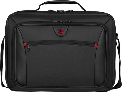 Wenger Travel Gear Wenger Insight 15" Evrak Çantası 600646