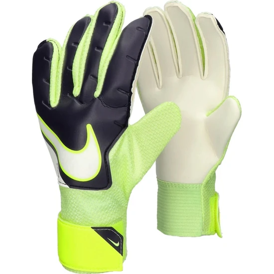 Nike Goalkeeper Gloves Jr CQ7795-016