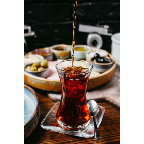 Cherry Brand Sri Lanka Ithal Çayı 450GR "orjınal" Fiyatı