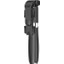 L01S Yeni Kablosuz Bluetooth Selfie Çubuğu Tripod Uzaktan Deklanşör ile Katlanabilir Tripodlar Monopodlar Evrensel IPhone Android Telefonlar Için (Yurt Dışından) 1