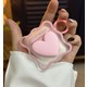 Seçili Renk Açık Pembe