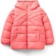  Renk Pembe