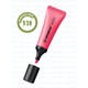  Renk Pembe