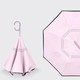 Açık Pembe
