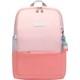  Renk Pembe