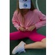 Seçili Renk Pembe