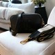  Renk 008 - Black