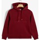 Seçili Renk 604-Bordo