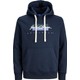  Renk XL