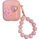  Renk Pembe