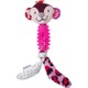  Renk Pembe