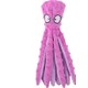  Renk Pembe