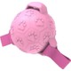  Renk Pembe