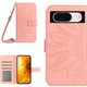 Seçili Renk Açık Pembe