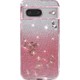 Seçili Renk Rose Gold