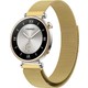  Renk Gold