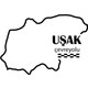 Seçili Renk Siyah
