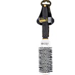 Hydra Tarko Hydra 2404 Seramik Fön Fırçası