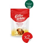 Şekeroğlu Süt Tozu Coffee White Kahve Kreması 2 x 200 gr ( 2 Adet )