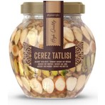 Şekeroğlu çerez tatlısı 420 Gr ( 2 adet )