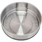Staub Buharda Pişirme Aparatı