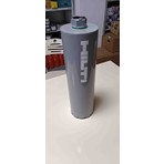 Hilti Karot Ucu 142