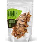 Masala Kök Havlıcan 100 gr  Galangal Root
