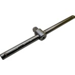 Rico 1/2'' T Lokma Kol 250 mm