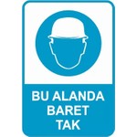 Avantajlı Fiyatlar