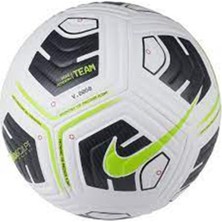 Nike CU8047-100-3  Academy 3 No Futbol Topu