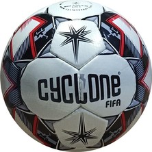 Cyclone CC5769 Fifa Star El Dikişli 5 No Futbol