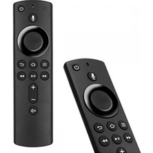 Zljnx Fire Tv Stick Lite,fire Tv Stick 2. Nesil ve 3. Nesil,fire Tv Cub (1. ve 2. Nesil) Fire Tv 3. Nesil,fire Tv Stick 2020 Sürümü (Yurt Dışından)