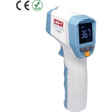 Uni-T UT305R Kızılötesi Temassız Ateş Ölçer
