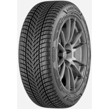 Goodyear 255/40 R18 99V Ultragrip Performance 3 Xl Fp Suv Kış Lastiği ( Üretim Yılı: 2023 )