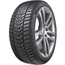 Hankook 215/50 R18 92V Winter I'Cept Evo 3 W330 Oto Kış Lastiği ( Üretim Yılı: 2023 )