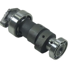 Honda Cbr 125 Eksantrik Mili