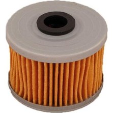 Honda Cbr 250 Yağ Filtre